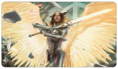 Ultra Pro - Playmat MTG March of the Machine 1