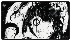Ultra Pro - Playmat MTG March of the Machine Stitched Y