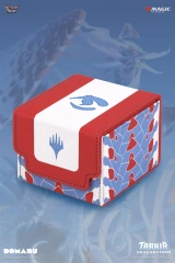 Shiko Domaru Box