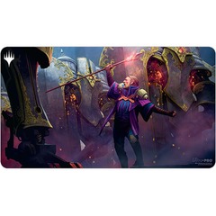 Ultra Pro - Urza, Chief Artificer Playmat