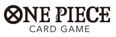 One Piece TCG: Big Mom Pirates Starter Deck