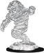 Nolzur`s Marvelous Unpainted Miniatures: W10 Air Elemental