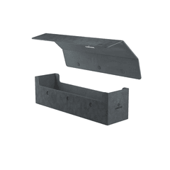 Gamegenic - Dungeon S 550+ - Midnight Gray