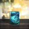Dragon from the Depths - Mug