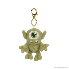 Magic the Gathering: 3 in Plush Charms - Wave 1 - Fblthp