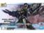 Gundam Breaker Battlogue Gundam 00 Command QANT