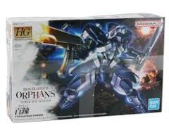 Iron-Blooded Orphans Mobile Suit Gundam: 1/144 Scale Model Hyakuren