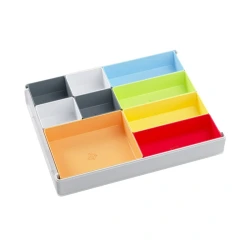 Gamegenic - Token Silo - Multi Color