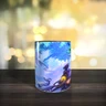 Baby Dragons Circle of Life - Mug