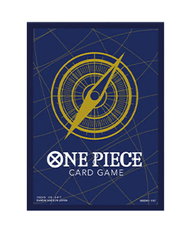 One Piece Bulk Box (4 cards for a dollar)