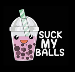Boba
