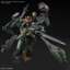 Gundam Breaker Battlogue Gundam 00 Command QANT