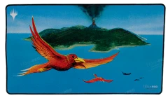 Ultra Pro Dominaria Remastered Playmat V1