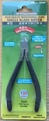 Master Tools Single Blade NIpper