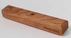 Sirius Dice: Dice Vault - 8
