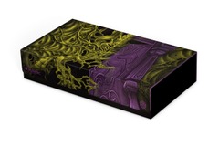 MAGIC THE GATHERING: OMNIHIVE 1000+ XENOSKIN: DUSKMOURN SERIES: TBA