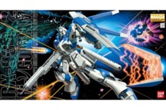 RX-93-2 Hi-Nu Gundam (MG 1/100)