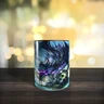 Skull Collector - Mug