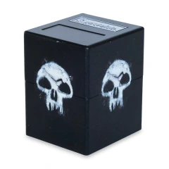 DEFENDER SERIES DWELLER DECK BOX - BANSHEE