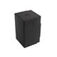 Watchtower 100+ XL Black
