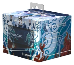 Sidewinder 100+ Xenoskin Magic: The Gathering 