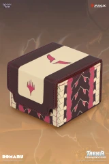 Neriv Domaru Box