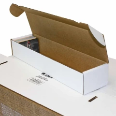 930ct Storage Box
