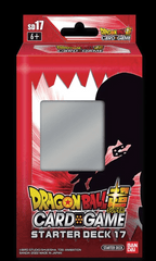 dragon ball super card game battle evolution booster DRAGON BALL SUPER CARD GAME EB-01 BATTLE EVOLUTION SLEEVED BOOSTER PAC –  Cards and Comics Central