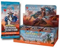 Marvel Super Heroes Collector Booster Display - Magic Sealed Products MTG Booster Boxes - Pro-Play Games Marvel Super Heroes Collector Booster Display - Magic Sealed Products MTG Booster Boxes - Pro-Play Games