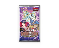 buying yugioh cards from amazon Amazon.com: 500 Assorted Yugioh Cards Including Rare, Ultra Rare and  Holographic Cards : Toys & Games main image 0