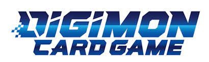 bt17 booster box Digimon Card Game: Secret Crisis [BT17] Also included is Armageddemon and Eosmon Digimon Card Game BT17 Secret