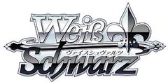Weiss Schwarz: Trial Deck HATSUNE MIKU: COLORFUL STAGE! Vivid Bad SQUAD