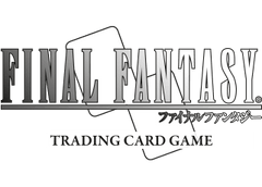 Final Fantasy TCG: Beyond Destiny Pre-Release Kit