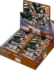 marvel platinum booster box 2024 Upper Deck Marvel Platinum Trading Cards Hobby Box