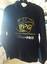 PPG Hoodie