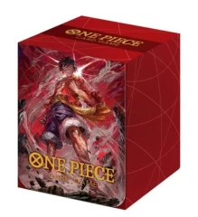 espeon pokemon card ebay One Piece Card Game