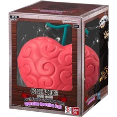 Double Pack Set Vol. 11 - The Time of Battle (OP-16) (DP-11) - One