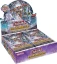 Yu-Gi-Oh!: Tactical Masters Booster Box