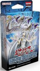 yugioh preconstructed decks Amazon.com: Yu-Gi-Oh! Structure Deck Display