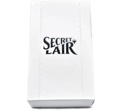 Secret Lair: 30th Anniversary Countdown Kit