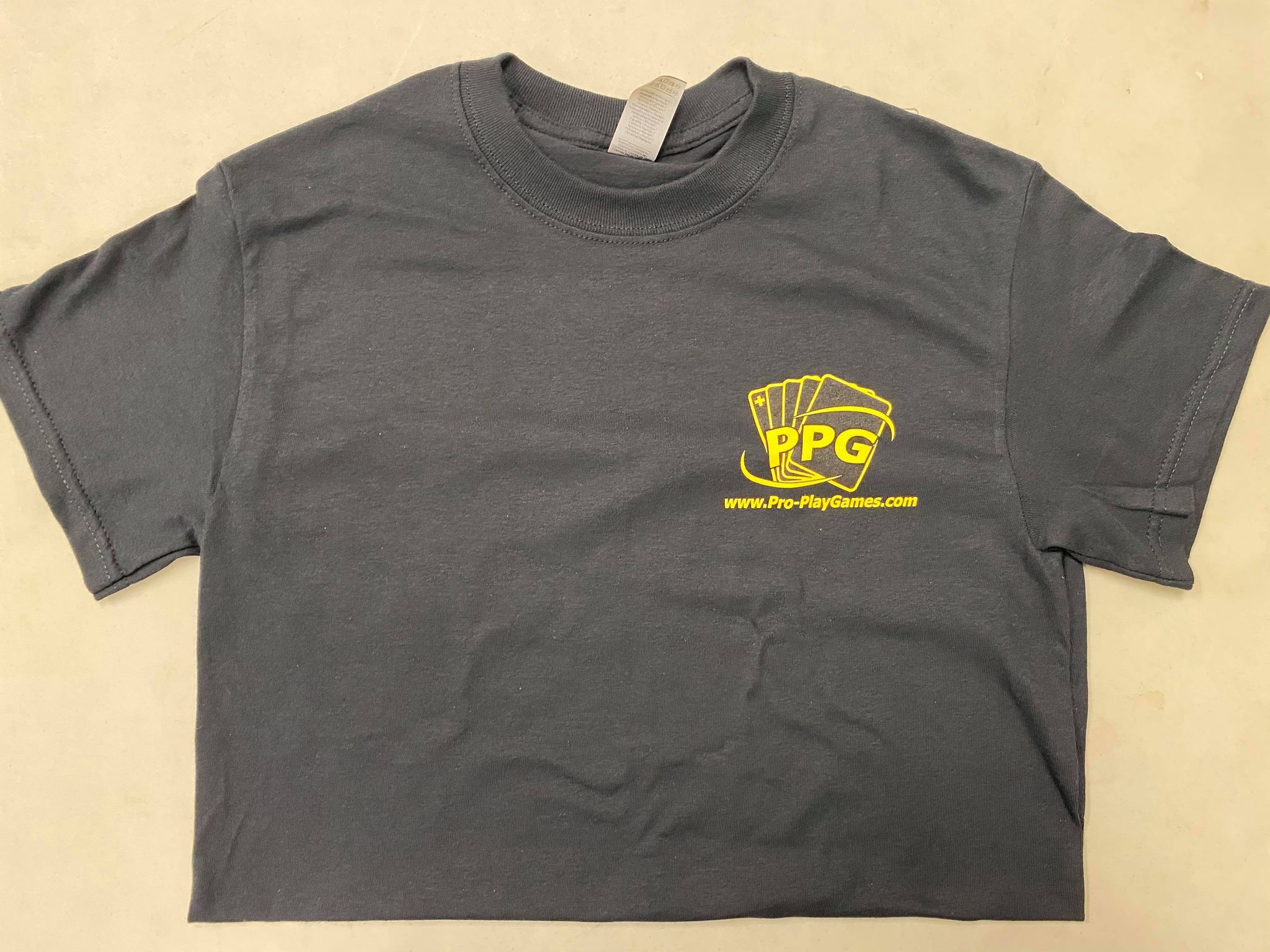 PPG T-Shirt