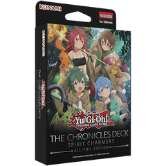 yu gi oh pro decks Amazon.com: Complete Custom Deck for Yu-Gi-Oh! main image 1