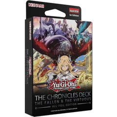 buy premade yugioh decks Amazon.com: Complete Custom Deck for Yu-Gi-Oh! main image 0