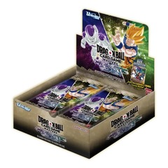 best site to buy pokemon booster boxes Pokemon Trading Card Game: Scarlet and Violet Stellar Crown Booster Box 36  Count