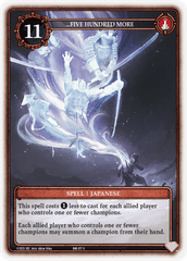 level 1 support cards yugioh 20 Best Level 1 Yu-Gi-Oh! Monster Cards (Ranked)  FandomSpot
