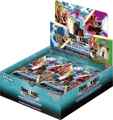 twilight masquerade booster box how many packs twilight masquerade booster box how many packs Twilight Masquerade: Booster  Bundle (Case)  Black Wolf Collectibles LLC