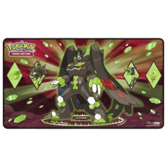 Pokemon Playmat: Zygarde