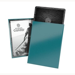 yugioh green card sleeves Amazon.com: Green Card Sleeve 200 Pack Compatible with Yu-gi-oh Card Sleeve  Japanese Small Card Sleeves Photocard Sleeves 62x89mm, Back Textured  Perfect Shuffling, Protect Your Japanese Sized Never Tear : Toys & Games