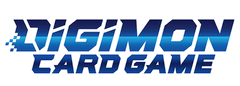 Digimon Card Game: Blast Ace Double Pack Set [DP01]