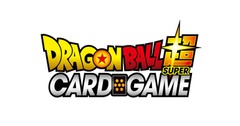 Beyond Generations Booster Box (BT24)
